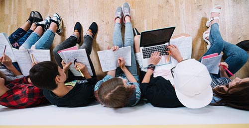 Professional Team| Expert Editors| Laptop| Notebook| Pencils| Academic Helpers| Detect Grammar Errors| UK| The Academics Expert