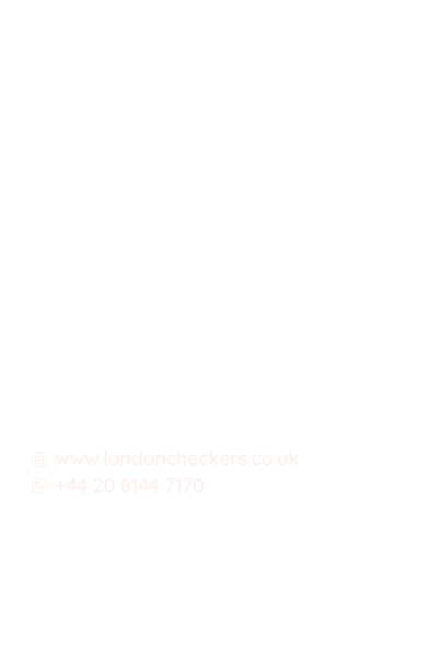 Expert Mentor| Experienced Counsellor| Best trainer| Competent Team| Advising Students| Best & Affordable| The Academics Expert UK