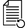 Small Paper Icon| Corner Fold| Fastest Turnaround| Top Quality Help| Online Editors| Improve Content| The Academics Expert UK