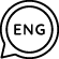 ENG Tiny Icon| Chat box| Correct Tenses Error| Online Proofreaders | Best Academic Help| English Checkers| The Academics Expert UK