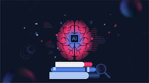 Is AI A Boon or Bane for Academics